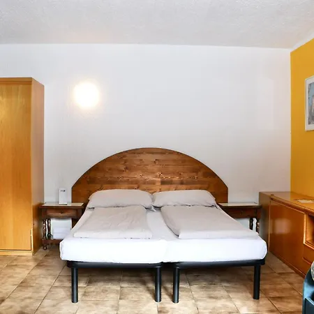 Residence Adele-3