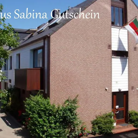 Haus Sabina-2