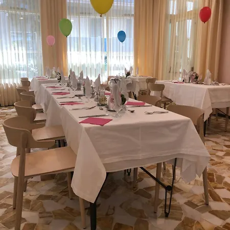 Hotel Lazzarini-2