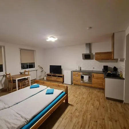 Winzerhaus Loreley-2