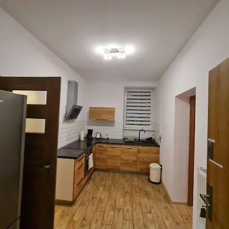 Winzerhaus Loreley-3