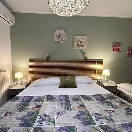 La Maison di Amélie-2