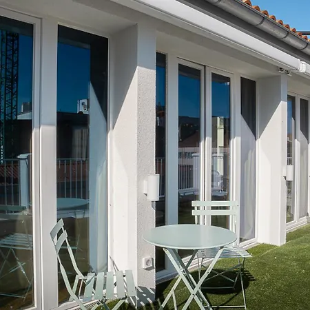 La Gallega By Upper Luxury Housing-3
