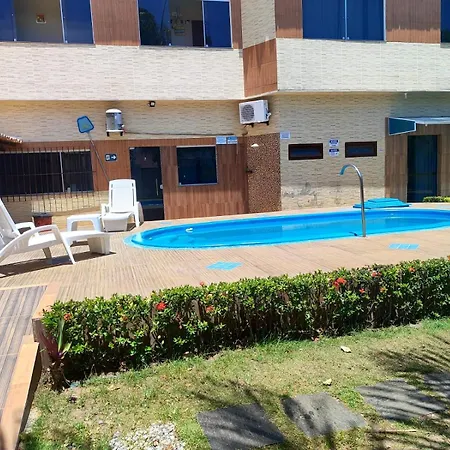 Pousada Bem-te-vi-3