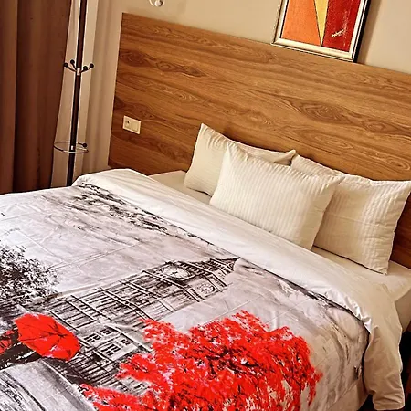 Hotel beaux arts-2