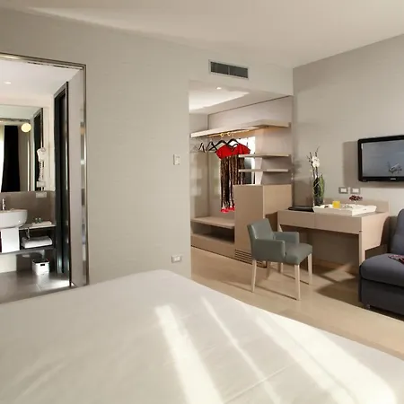 Hotel Adriano-3