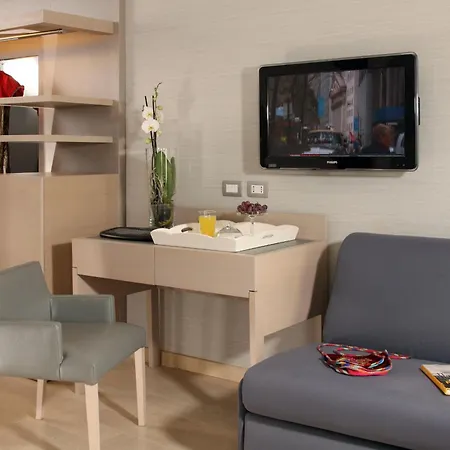 Hotel Adriano-2