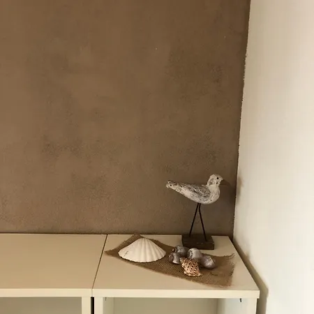 Vakantiehuis in Katwijk aan zee-3