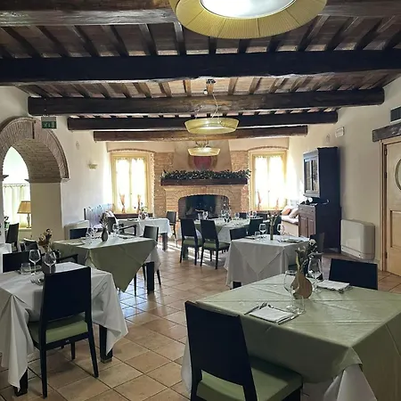 Molino Del Duca Cesi-2