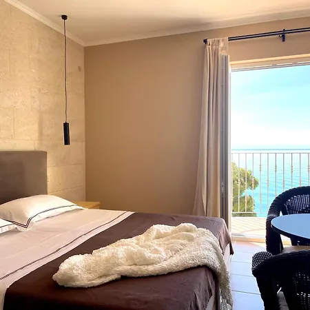 Villa Lucia-3