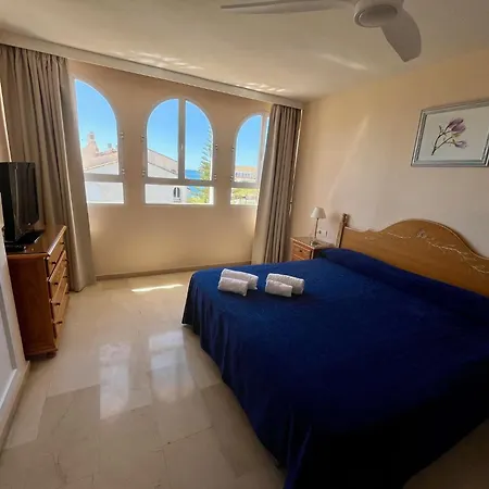 Playa Real-3