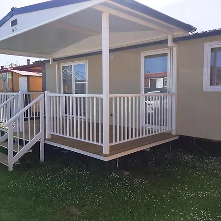 Camping De Olite-2