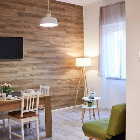 Plebiscito House-2