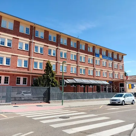 Hotel Marqués de Aguilar-2