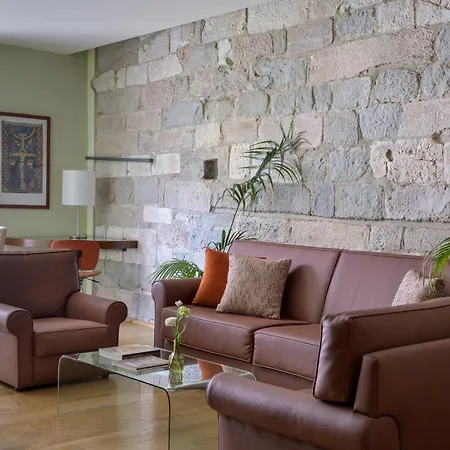 Hotel Ilaria-2