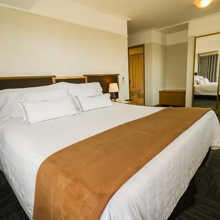 Hotel Miramar-2