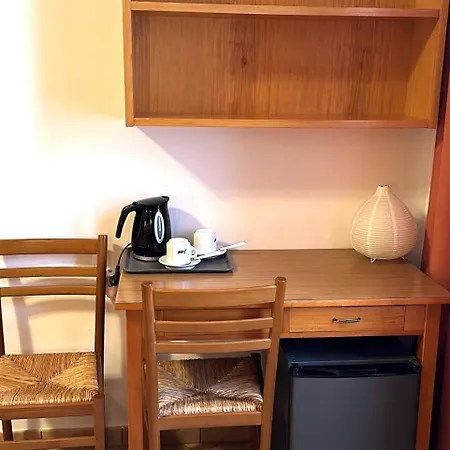 Residence Signa-3