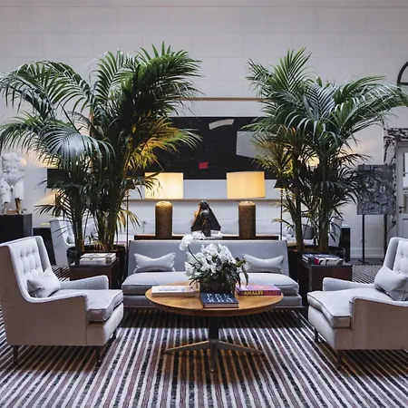 J.K. Place Roma - The Leading Hotels Of The World-2