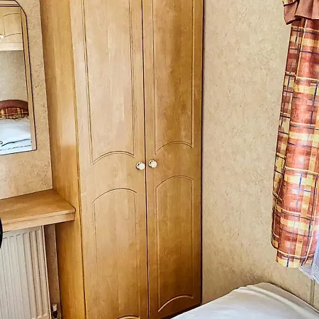 The Westmorland Caravan-2
