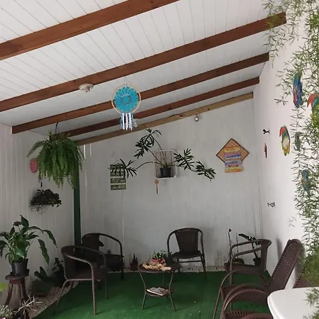 Hostel Acacia-3