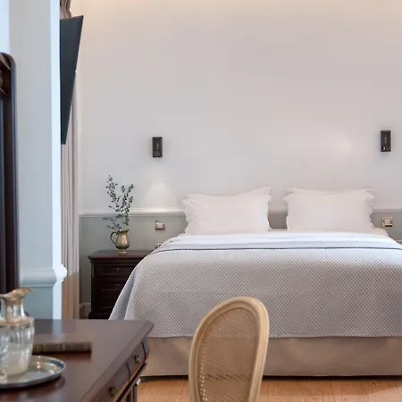 Acropolis Ami Boutique Hotel-3
