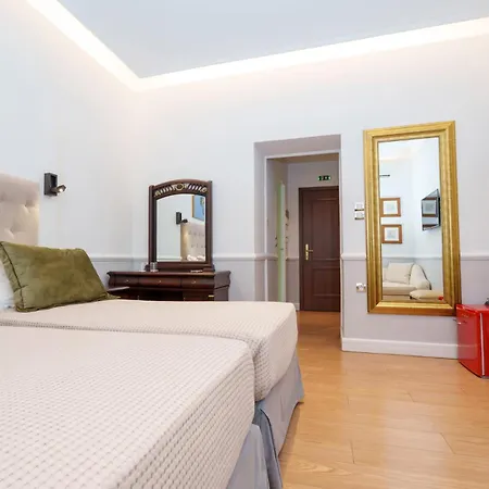 Acropolis Ami Boutique Hotel-2