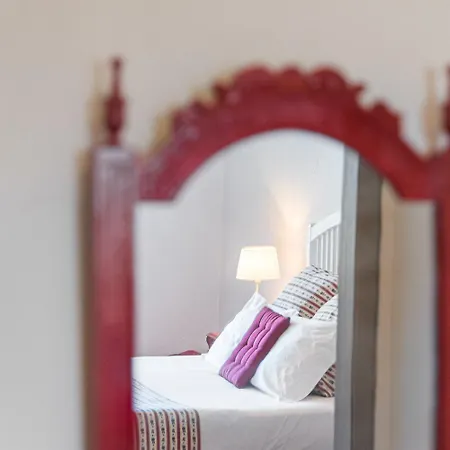 Centenary Oporto Cosy - Room 7-3