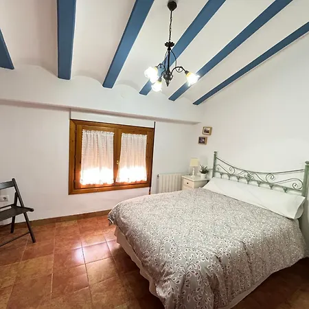 Casas de Poniente-2