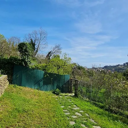 Villa Angel-2