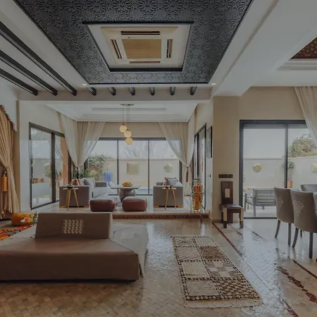 Villa Nelya-2