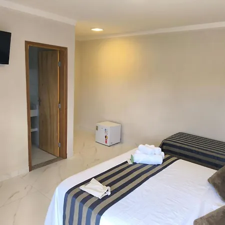 Villa Belo Quinto Spa&Spazzio Bloco 2-3