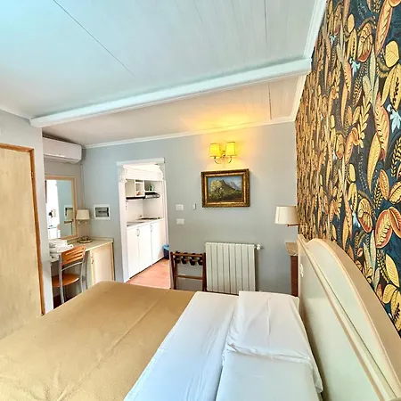 Villa Athèna-3