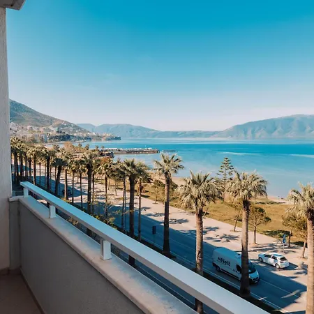 Duka Hotel-3