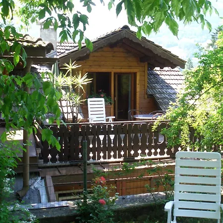 Haus Kasimir-3