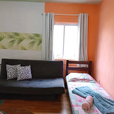 Residencial Belluno-3