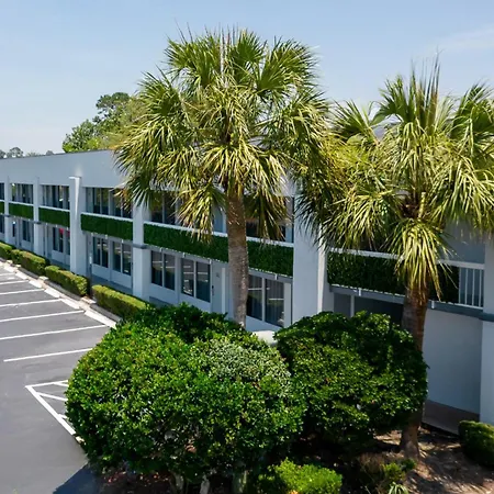 Oneway Savannah-3