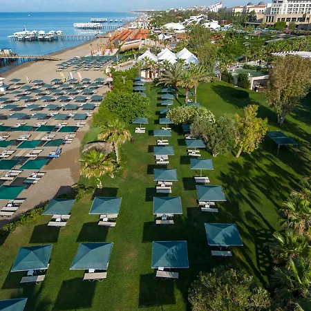 Kaya Belek-3