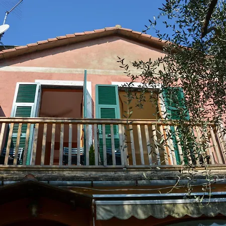 B&B Portofino-2