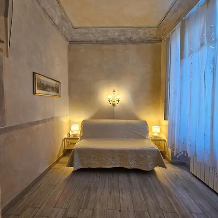 San Lorenzo Apartments-3