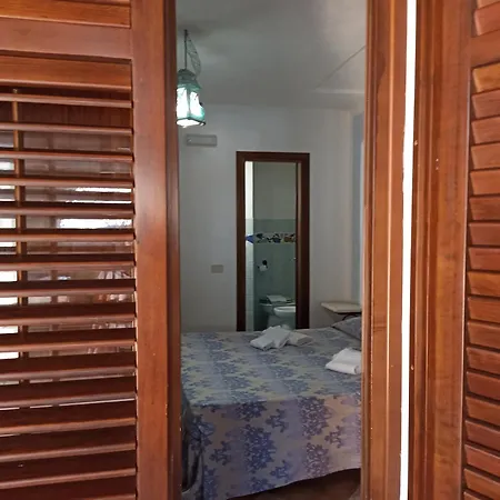 Villa Di Maria-3