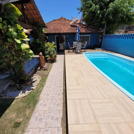 Hostel Mare Mansa-3