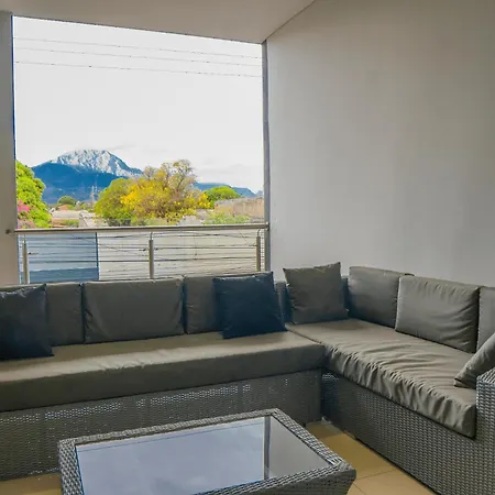 Hotel Nabu Valledupar-3