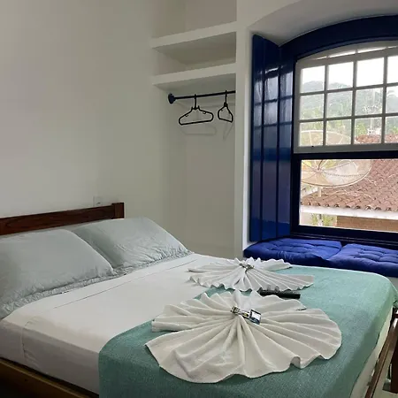 Pousada Colonial-3