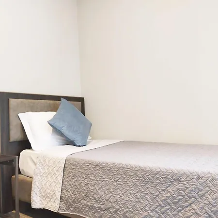 Hotel Vitruvio-2