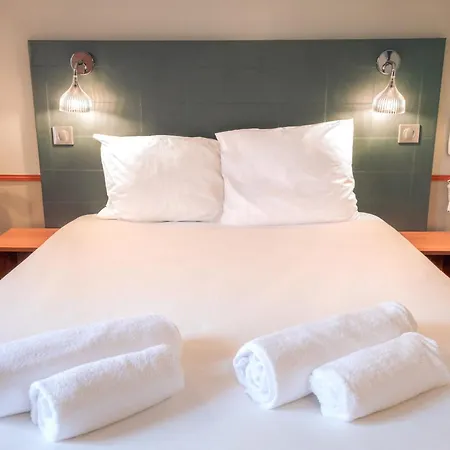 Hotel Marignan-2