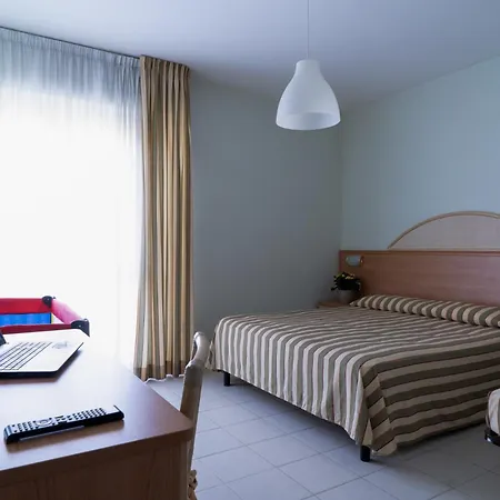 Hotel Jollino-2