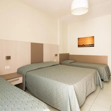 Hotel Jollino-3