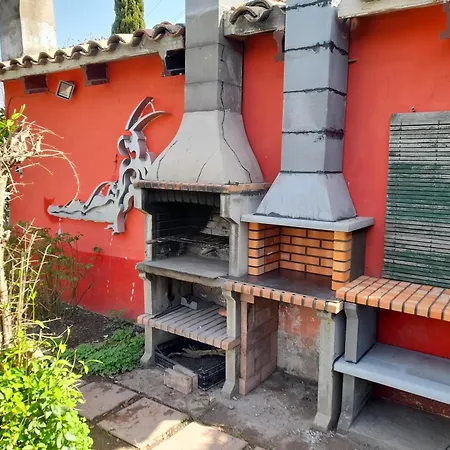 El Campo-2