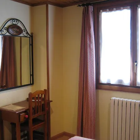 Casa La Abadía-2