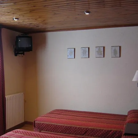 Casa La Abadía-3